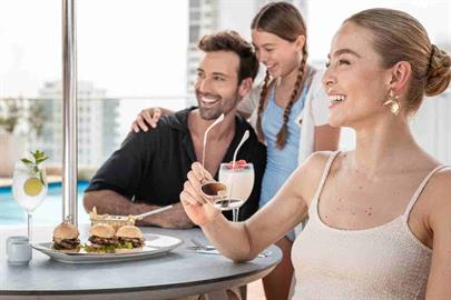 _urv8583_j ok_35_11zon.jpg