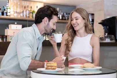 _urv8944_j ok_37_11zon.jpg