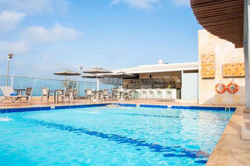 hotel capilla del mar cartagena de indias-7.jpg