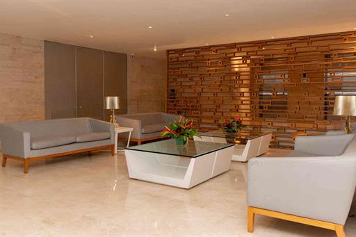 hotel capilla del mar cartagena de indias-20_1.jpg