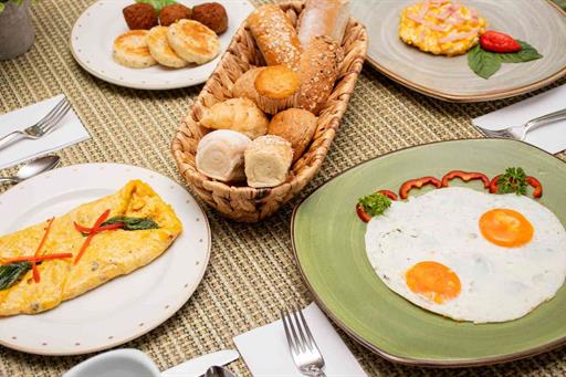 hotel capilla del mar cartagena de in.jpg