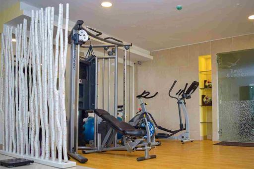 sin título-531.jpg