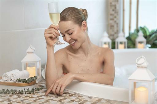 copia de fotos américas ommnibees (2) 3.jpg