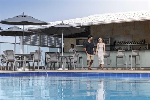 copia de fotos américas ommnibees (2) 2.jpg