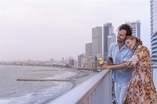 fotos américas ommnibees (2).jpg