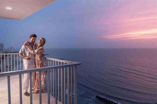 _urv0149_j ok_33_11zon.jpg