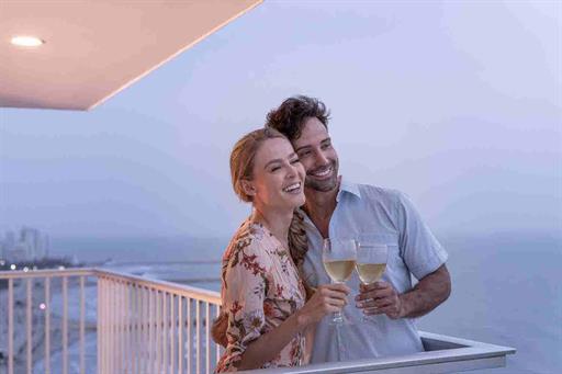 _urv9950_j ok_42_11zon.jpg