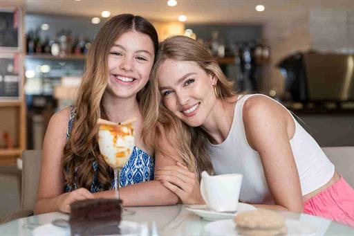 _urv9118_j ok_38_11zon.jpg