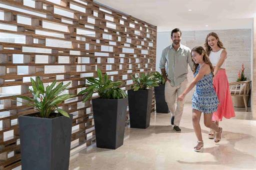 _urv9234_j ok_39_11zon.jpg