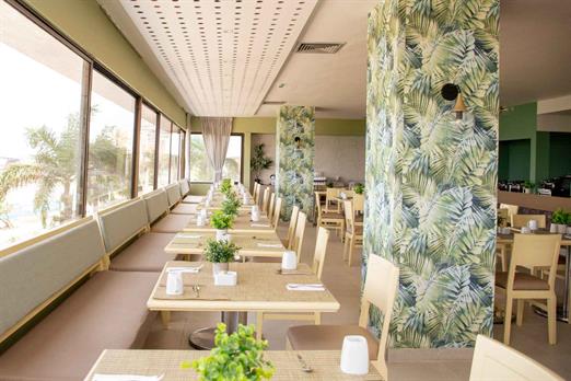 sin título-498 (2).jpg