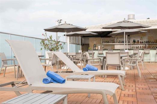 hotel capilla del mar cartagena de indiasc.jpg