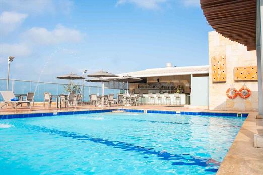 hotel capilla del mar cartagena de indias-7.jpg