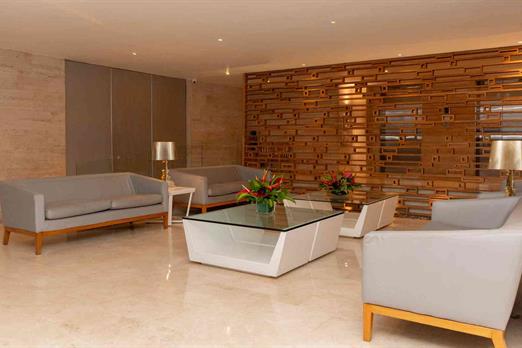 hotel capilla del mar cartagena de indias-20_1.jpg