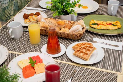 hotel capilla del mar cartagena de indiasa.jpg