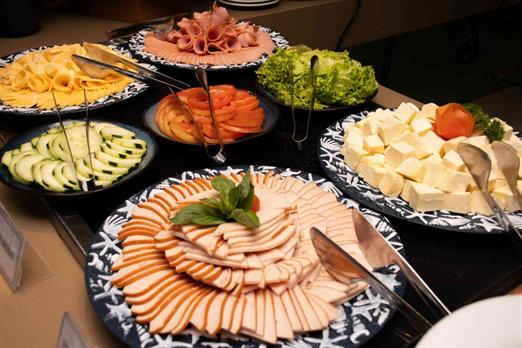 hotel capilla del mar cartagena de indgg.jpg