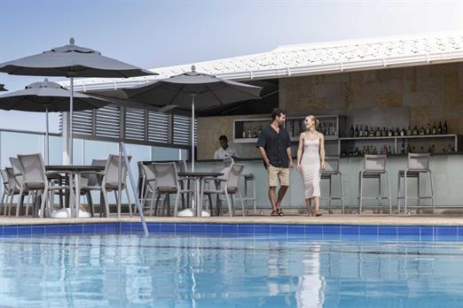 copia de fotos américas ommnibees (2) 2.jpg