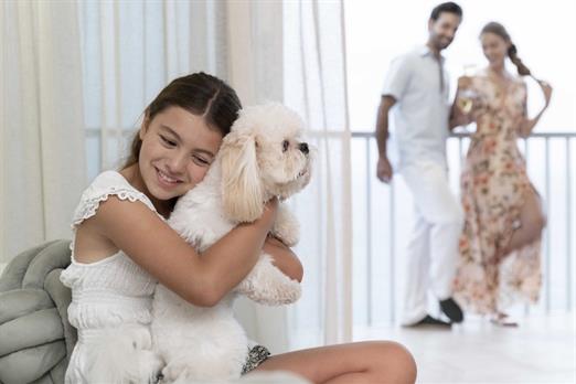 copia de fotos américas ommnibees (2).jpg