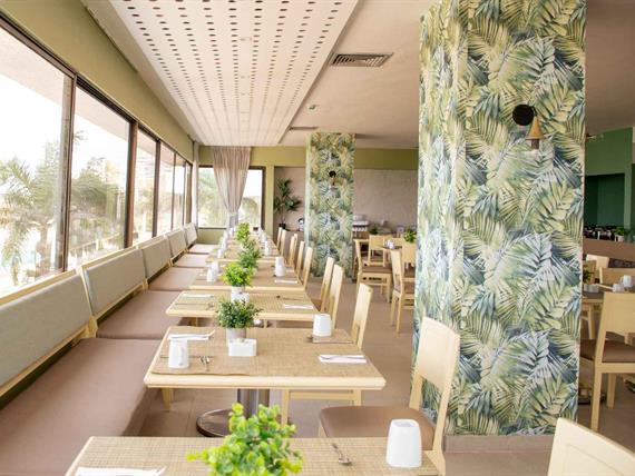 sin título-498 (2).jpg