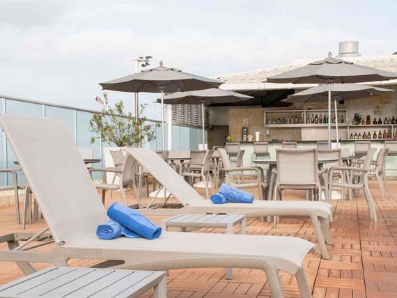 hotel capilla del mar cartagena de indiasc.jpg