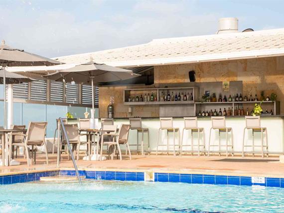 hotel capilla del mar cartagena de indiasz.jpg