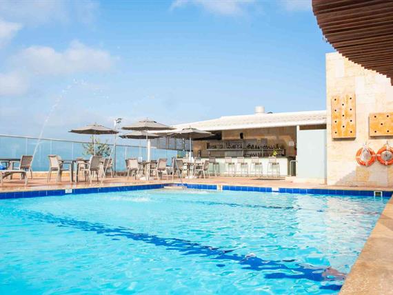 hotel capilla del mar cartagena de indias-7.jpg