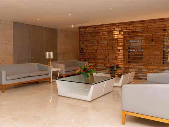 hotel capilla del mar cartagena de indias-20_1.jpg