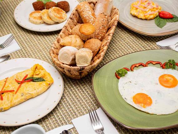 hotel capilla del mar cartagena de in.jpg