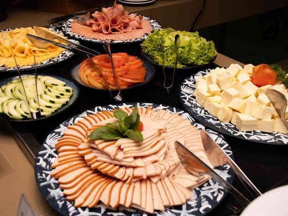 hotel capilla del mar cartagena de indgg.jpg