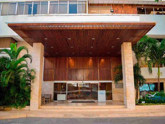 fachada-limpia_11zon (1).jpg