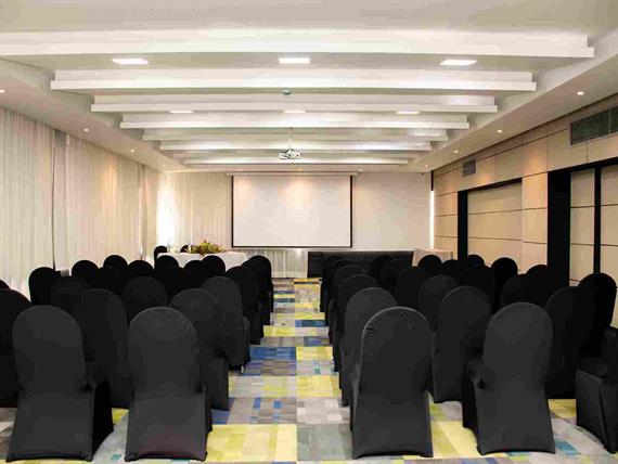 hotel capilla del mar cartagena de indt.jpg