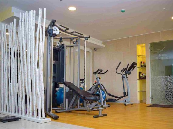 sin título-531.jpg