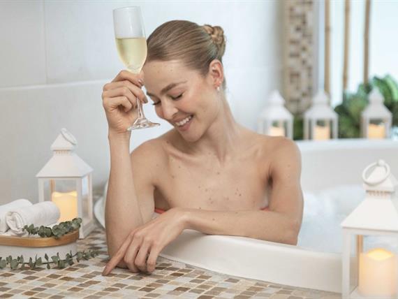 copia de fotos américas ommnibees (2) 3.jpg