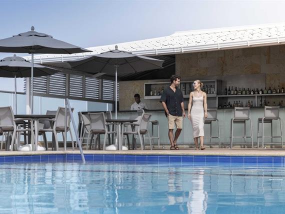 copia de fotos américas ommnibees (2) 2.jpg