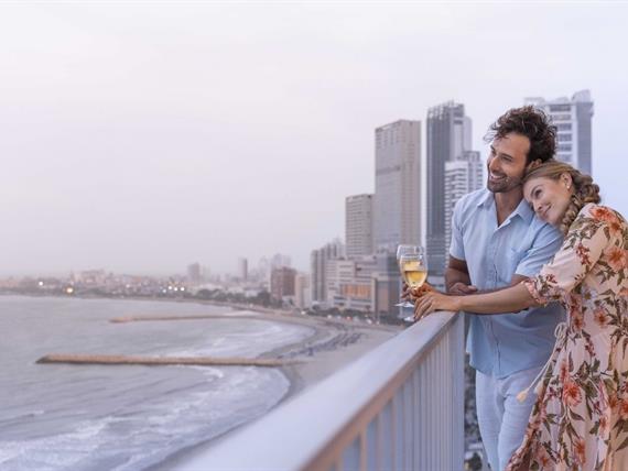 fotos américas ommnibees (2).jpg