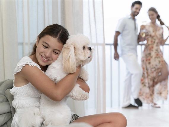 copia de fotos américas ommnibees (2).jpg