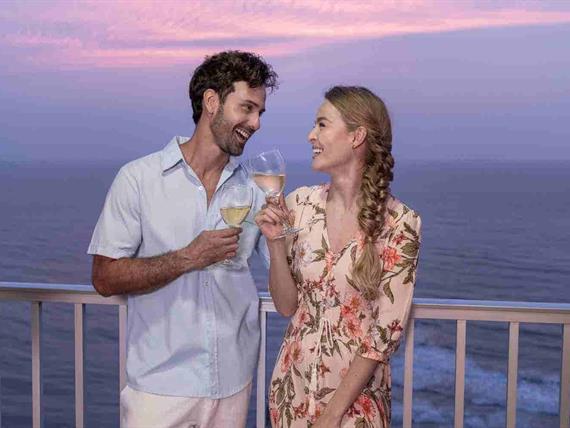 _urv0016_j ok_32_11zon.jpg