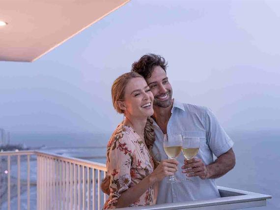 _urv9950_j ok_42_11zon.jpg