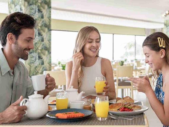 _urv9435_j ok_40_11zon.jpg