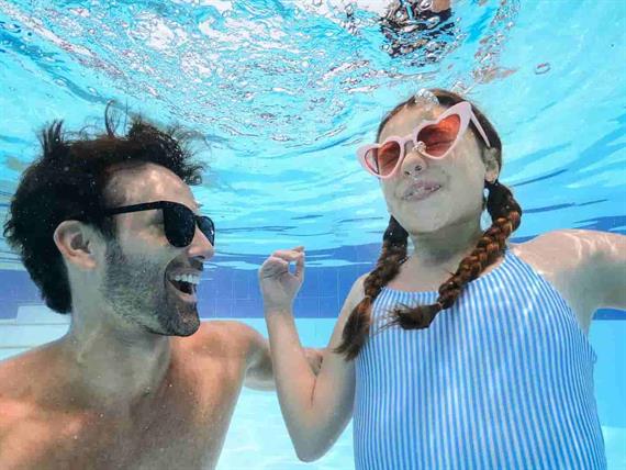 g0019101_j ok_43_11zon.jpg