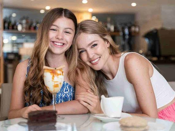 _urv9118_j ok_38_11zon.jpg