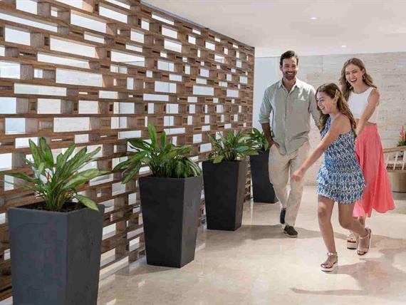 _urv9234_j ok_39_11zon.jpg