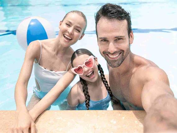 _urv8792_j ok_36_11zon.jpg