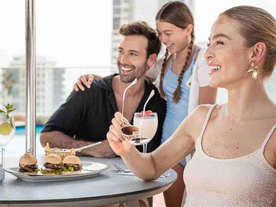 _urv8583_j ok_35_11zon.jpg