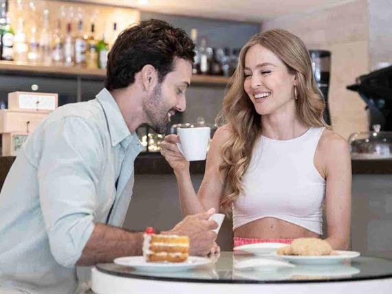 _urv8944_j ok_37_11zon.jpg