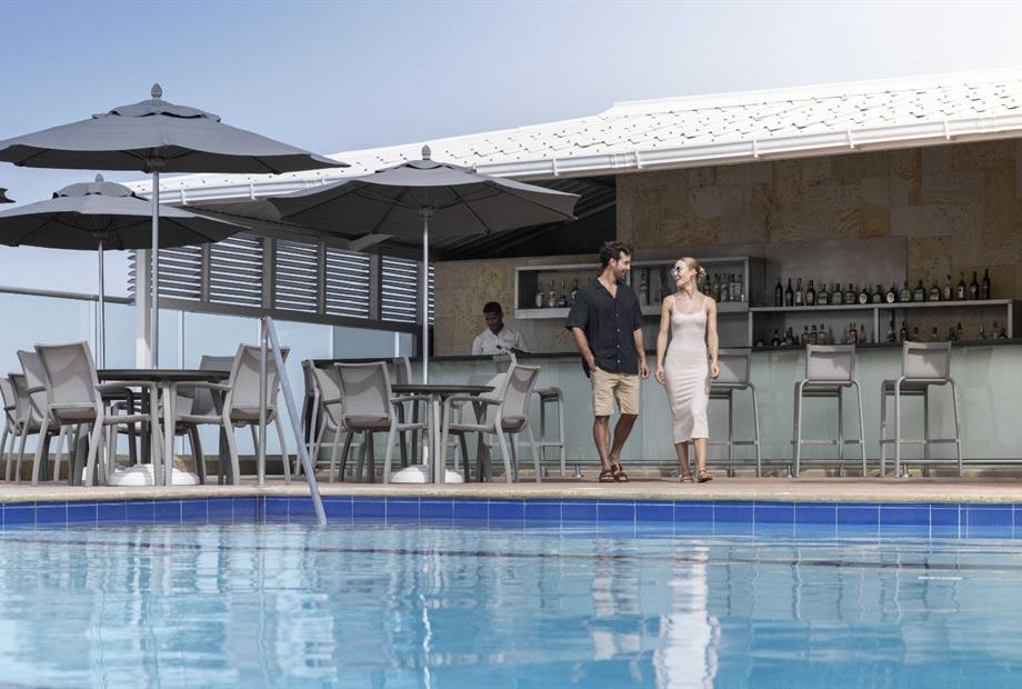 copia de fotos américas ommnibees (2) 2.jpg