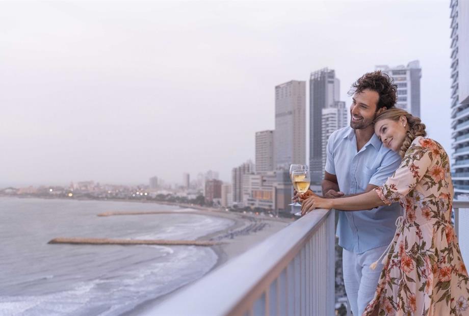 fotos américas ommnibees (2).jpg