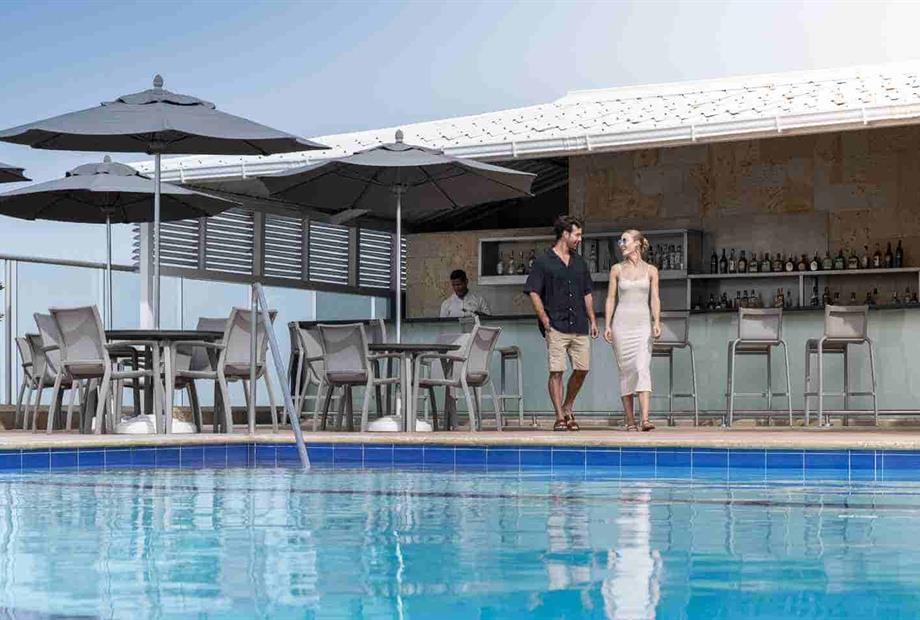 _urv8336_j ok_34_11zon.jpg