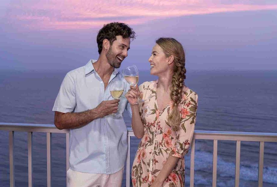 _urv0016_j ok_32_11zon.jpg