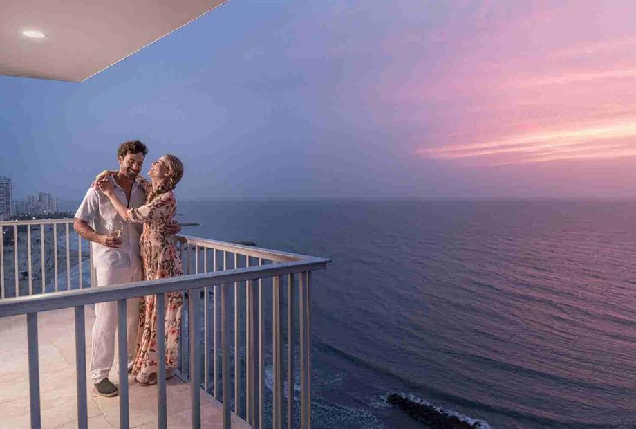 _urv0149_j ok_33_11zon.jpg