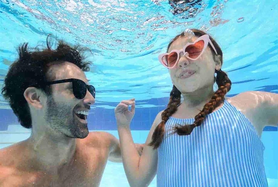 g0019101_j ok_43_11zon.jpg